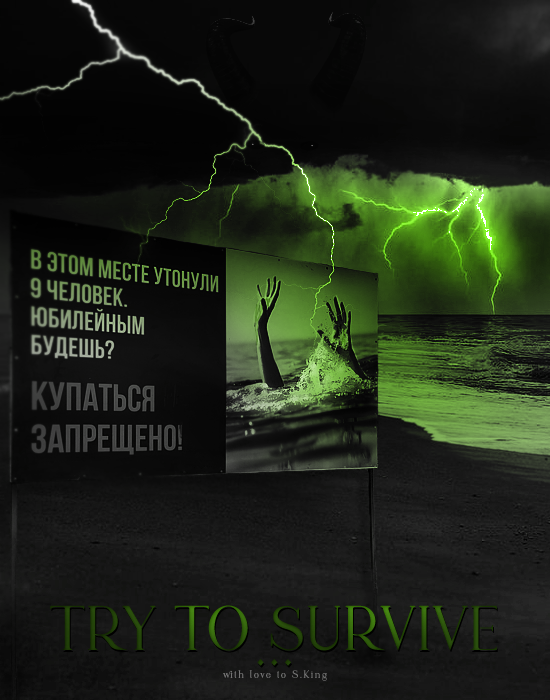 https://forumstatic.ru//uploads/001c/3a/27/49/782095.png