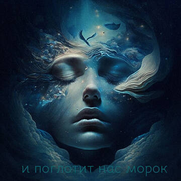 https://forumstatic.ru//uploads/001c/3a/b4/3/t337635.jpg