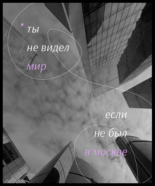 https://forumstatic.ru//uploads/001c/3c/64/2/406997.png