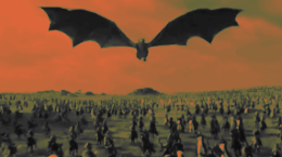 https://forumstatic.ru//uploads/001c/3e/09/2/443775.gif