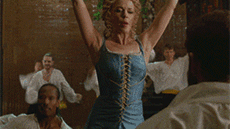 https://forumstatic.ru//uploads/001c/3e/09/2/509408.gif