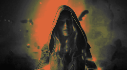 https://forumstatic.ru//uploads/001c/3e/09/2/633985.gif