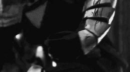 https://forumstatic.ru//uploads/001c/3e/09/2/704794.gif