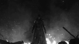 https://forumstatic.ru//uploads/001c/3e/09/2/860706.gif