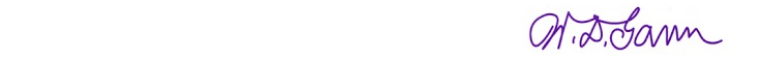 https://forumstatic.ru//uploads/001c/3e/33/2/651894.png