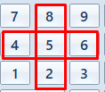 https://forumstatic.ru//uploads/001c/3e/33/2/670516.png