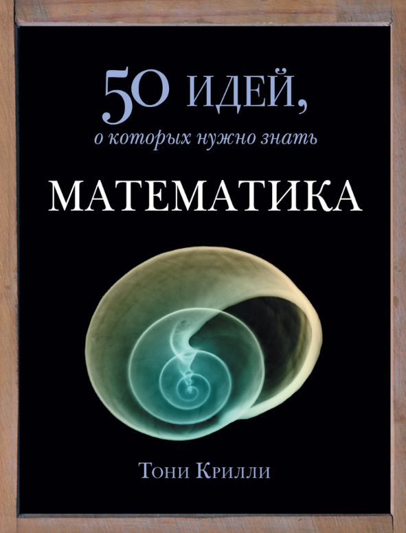 https://forumstatic.ru//uploads/001c/3e/33/2/814266.png