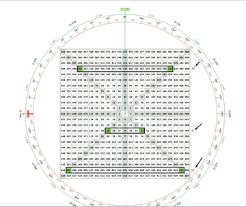 https://forumstatic.ru//uploads/001c/3e/33/2/t298963.png