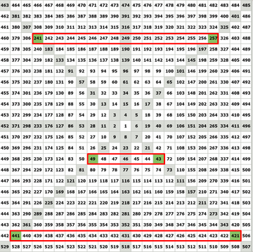 https://forumstatic.ru//uploads/001c/3e/33/2/t54906.png