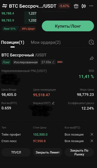https://forumstatic.ru//uploads/001c/3e/33/2/t648033.png
