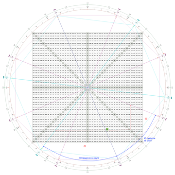 https://forumstatic.ru//uploads/001c/3e/33/22/t11111.png