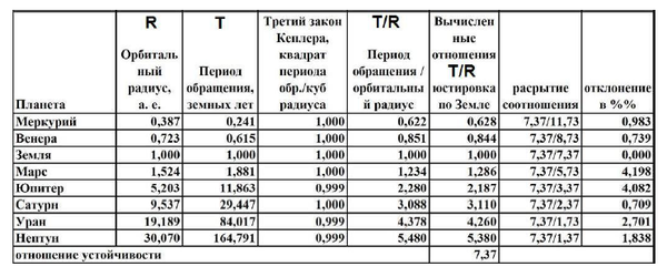 https://forumstatic.ru//uploads/001c/3e/33/3/t115896.png