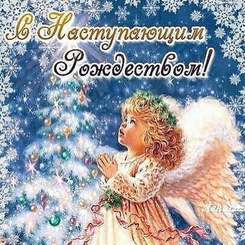 https://forumstatic.ru//uploads/001c/3e/33/3/t39477.jpg
