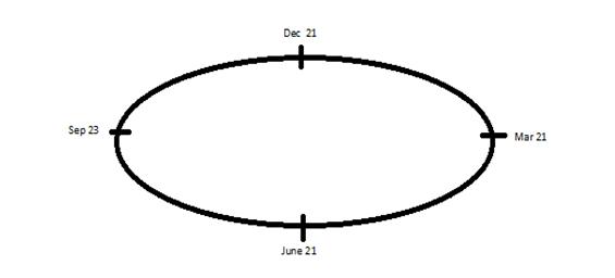 https://forumstatic.ru//uploads/001c/3e/33/3/t414628.png