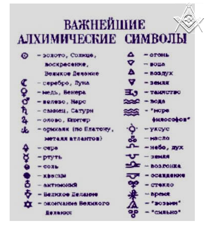 https://forumstatic.ru//uploads/001c/3e/33/3/t75039.png
