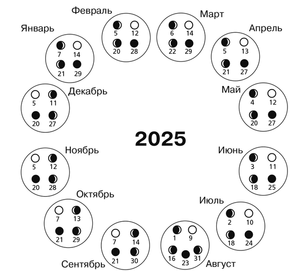https://forumstatic.ru//uploads/001c/3e/33/3/t770097.png