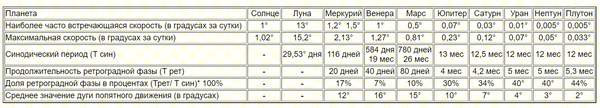 https://forumstatic.ru//uploads/001c/3e/33/3/t872846.png