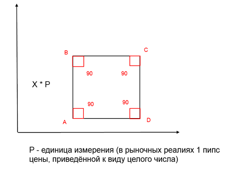 https://forumstatic.ru//uploads/001c/3e/33/3/t997452.png