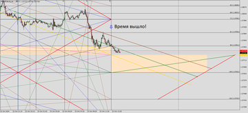 https://forumstatic.ru//uploads/001c/3e/33/4/t143532.png