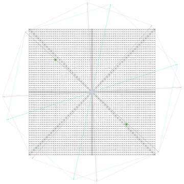 https://forumstatic.ru//uploads/001c/3e/33/4/t184502.png