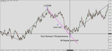 https://forumstatic.ru//uploads/001c/3e/33/4/t22697.png
