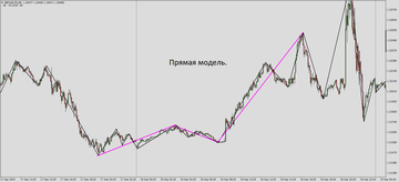 https://forumstatic.ru//uploads/001c/3e/33/4/t360124.png