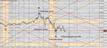 https://forumstatic.ru//uploads/001c/3e/33/4/t580353.png