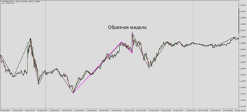 https://forumstatic.ru//uploads/001c/3e/33/4/t582751.png