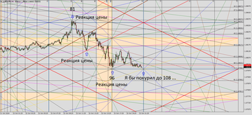 https://forumstatic.ru//uploads/001c/3e/33/4/t631469.png