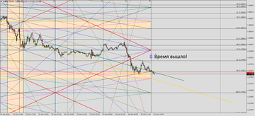 https://forumstatic.ru//uploads/001c/3e/33/4/t730162.png