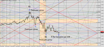 https://forumstatic.ru//uploads/001c/3e/33/4/t767038.png