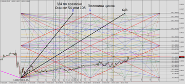 https://forumstatic.ru//uploads/001c/3e/33/4/t814840.png