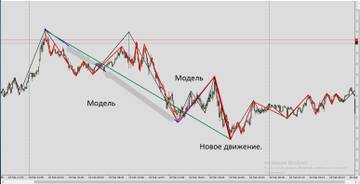 https://forumstatic.ru//uploads/001c/3e/33/6/t339203.jpg