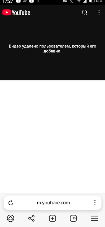 https://forumstatic.ru//uploads/001c/3e/33/6/t368705.png