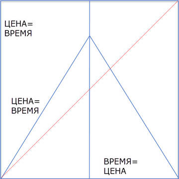 https://forumstatic.ru//uploads/001c/3e/33/6/t662180.jpg