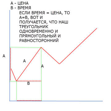 https://forumstatic.ru//uploads/001c/3e/33/6/t708394.jpg