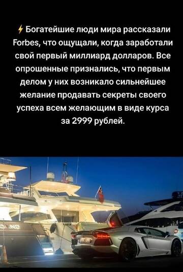 https://forumstatic.ru//uploads/001c/3e/33/6/t746594.jpg