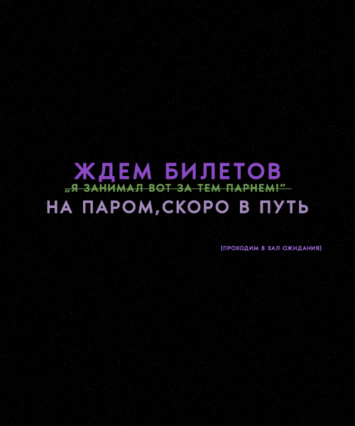 https://forumstatic.ru//uploads/001c/3e/b6/3/180214.png