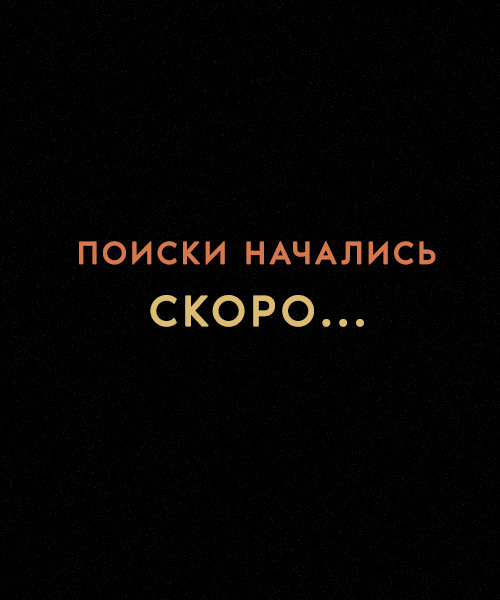 https://forumstatic.ru//uploads/001c/3e/b6/3/403282.png