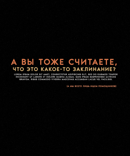https://forumstatic.ru//uploads/001c/3e/b6/3/808191.png
