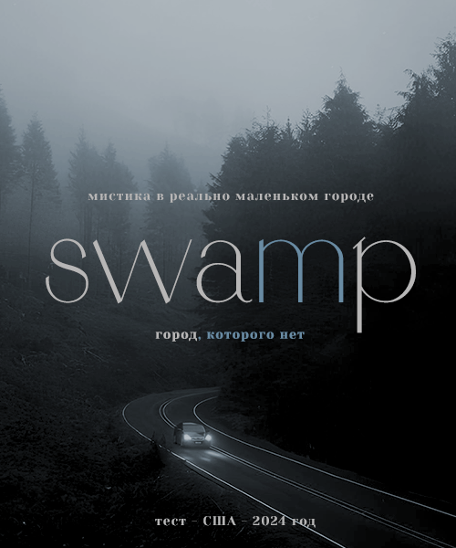 https://forumstatic.ru//uploads/001c/3f/44/2/996624.gif