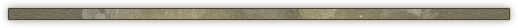 https://forumstatic.ru//uploads/001c/44/10/4/59336.png
