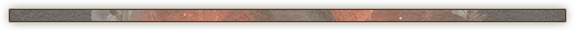 https://forumstatic.ru//uploads/001c/44/10/4/790811.png