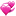 https://forumstatic.ru//uploads/001c/44/9e/11/651570.png