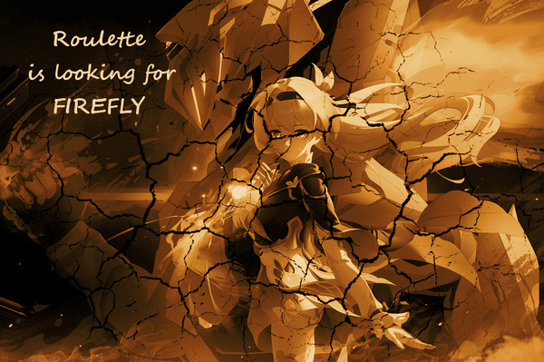 https://forumstatic.ru//uploads/001c/46/9d/123/t855157.png