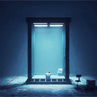 https://forumstatic.ru//uploads/001c/4a/e7/3/285603.webp