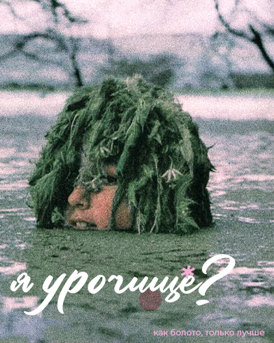 https://forumstatic.ru//uploads/001c/51/f4/2/582929.png
