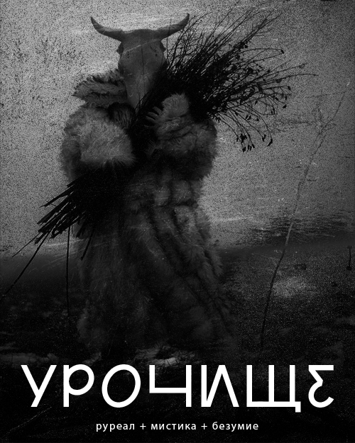 https://forumstatic.ru//uploads/001c/51/f4/2/771442.png