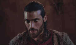 https://forumstatic.ru//uploads/001c/52/36/206/544731.gif