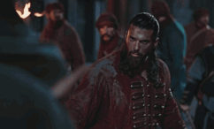 https://forumstatic.ru//uploads/001c/52/36/206/828040.gif